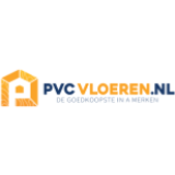 PVCvloeren