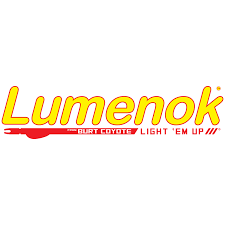 Lumenok