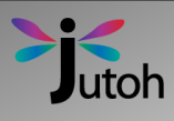 Jutoh