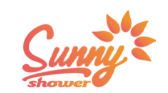 Sunny Shower Usa, Inc.