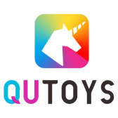 Hong Kong Qutoys Trading Co., Limited