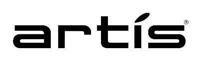Artis