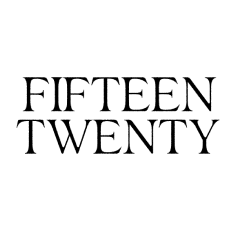 Fifteen Twenty Affiliate Program