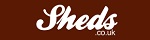 Sheds.co.uk
