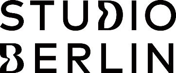 Studio Berlin