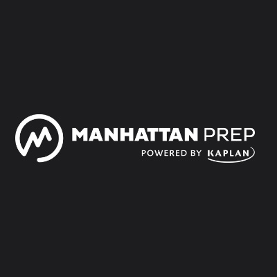 manhattanprep.com