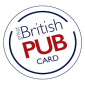 greatbritishpubcard.co.uk