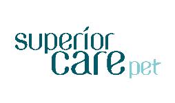 superiorcare.pet