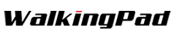 WalkingPad