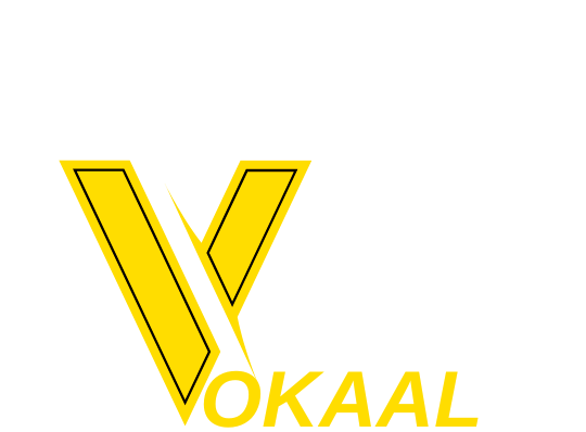 Vokaal
