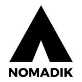 The Nomadik