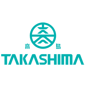 TAKASHIMA TW