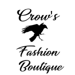 Crow's Fashion Boutique