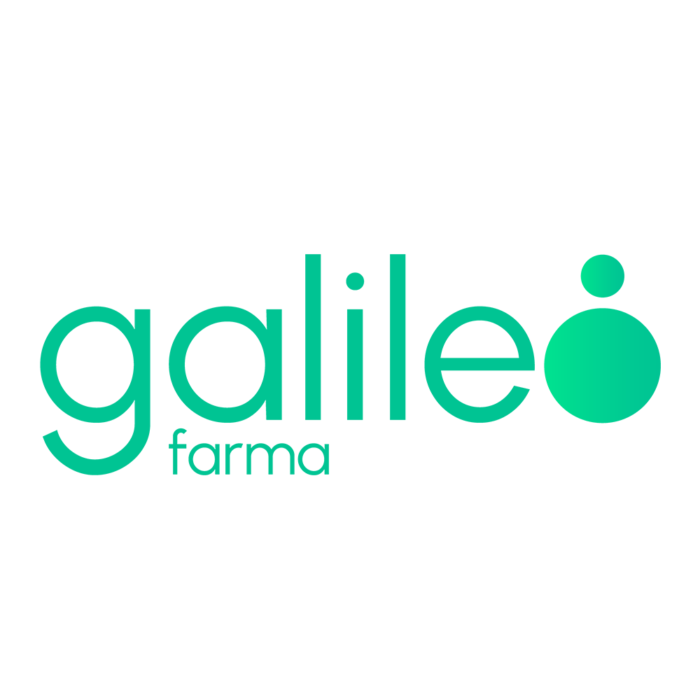 Galileo Farma PT