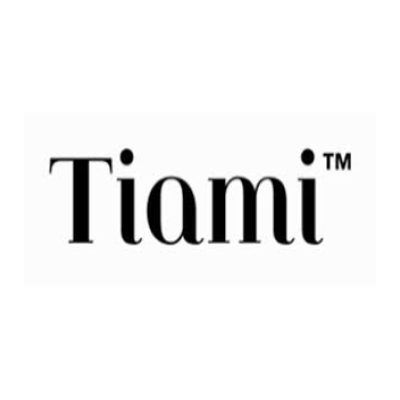 Tiami