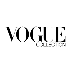 Shop Vogue IT