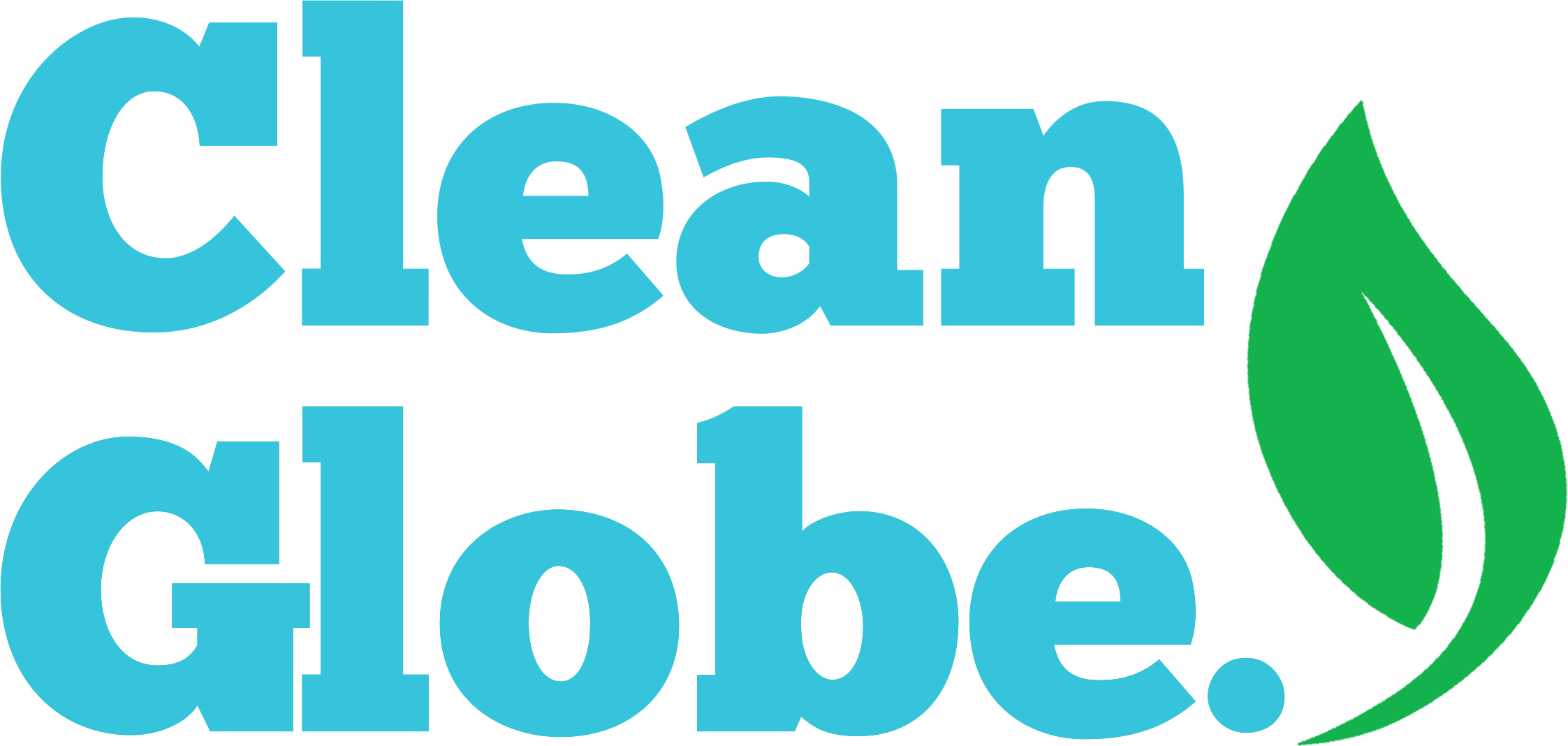 cleanglobe