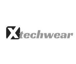 techwear-x.com