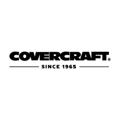 [United States] Covercraft-CPS