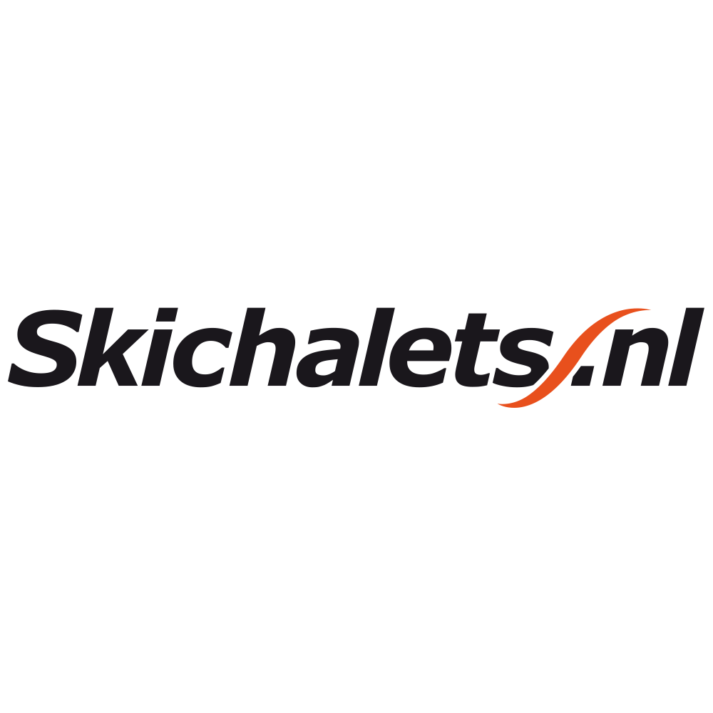 Skichalets.be