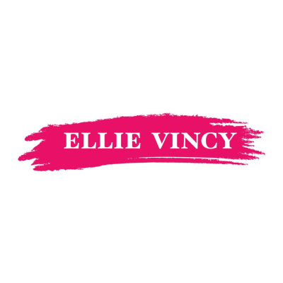 ellievincynails.com