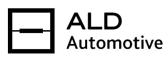 ALD Automotive DE