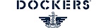 Dockers ES