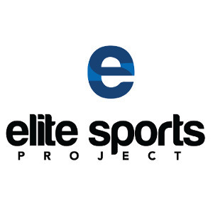 Elite Sports Project