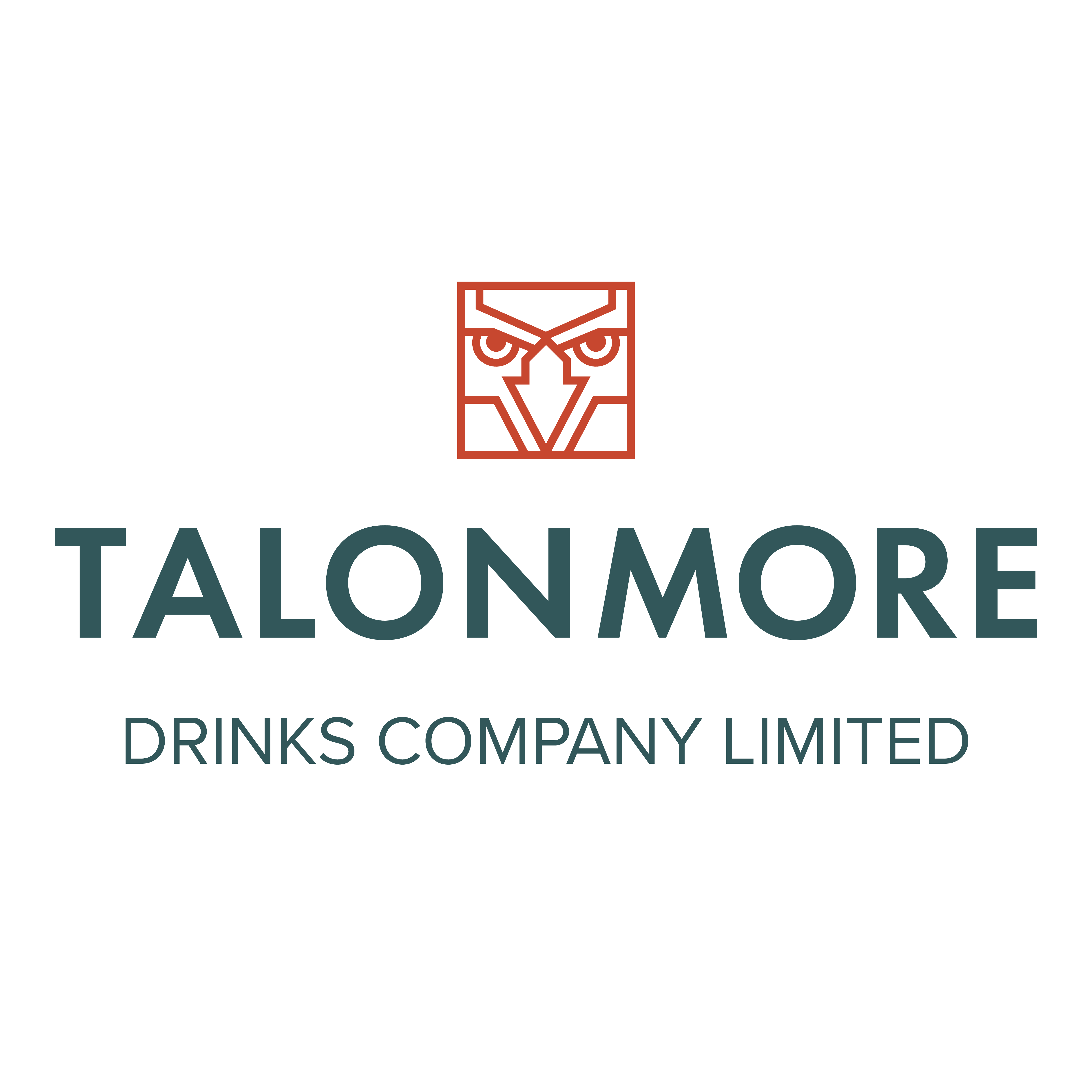 Talonmore Drinks Company
