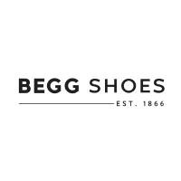 Begg Shoes