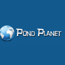 pond-planet.co.uk