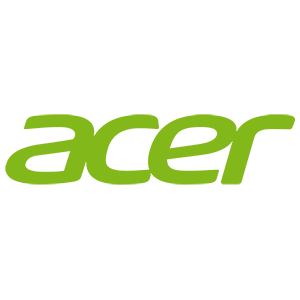 Acer Store TW