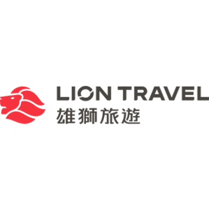 Lion Travel TW