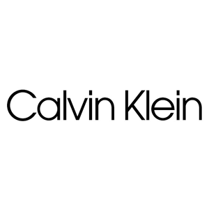 Calvin Klein MY