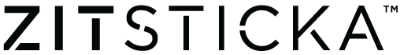 zitsticka.com