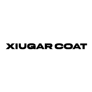 Xiugar Coat
