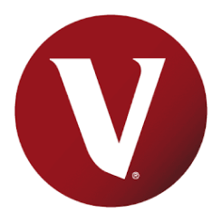 Vanguard