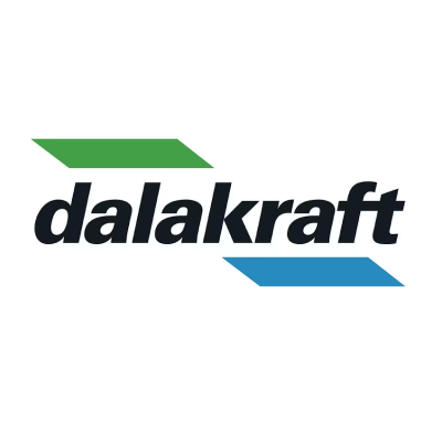 Dalakraft SE