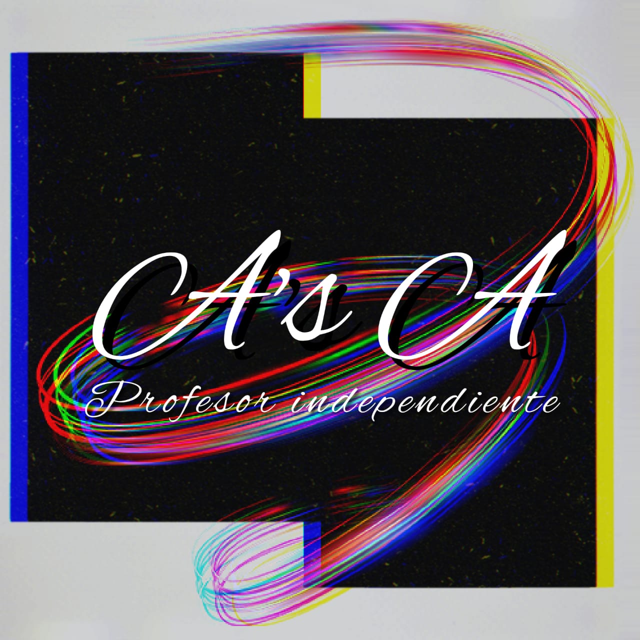 Alberti's Asesorías