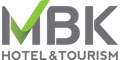 MBK Hotel and Tourism