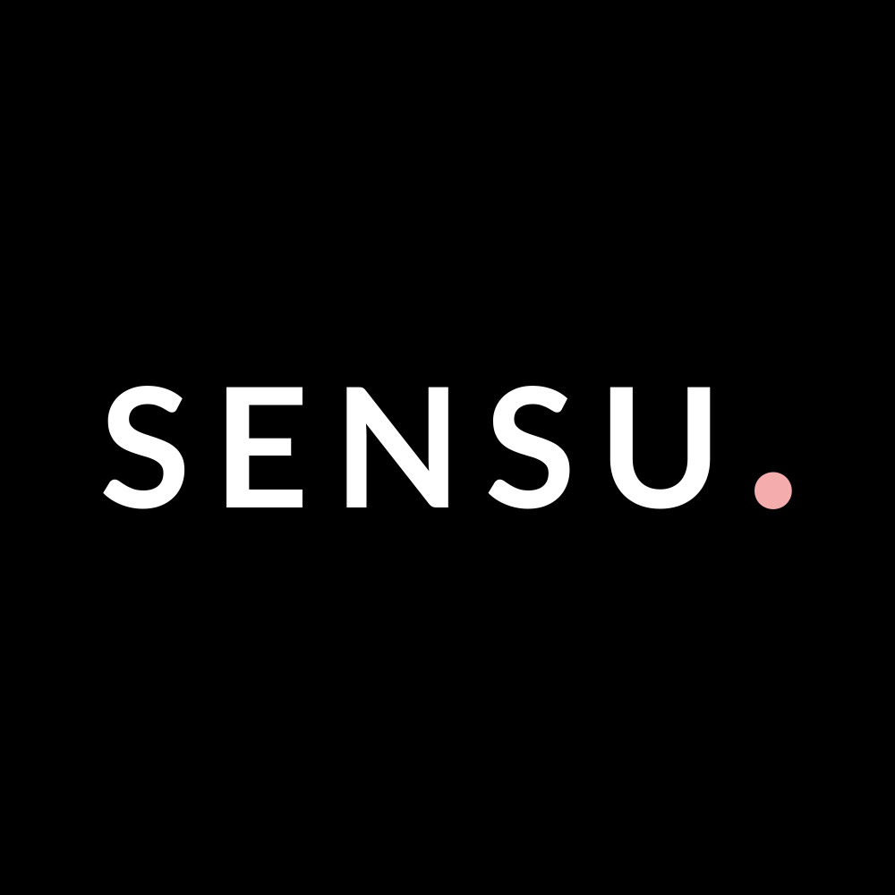 Sensu..pl
