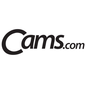 Cams.com
