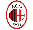 Acmilan