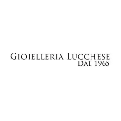 GioielleriaLucchese.it