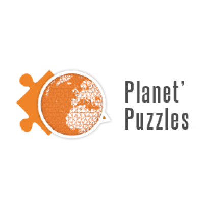 Planet Puzzles DE