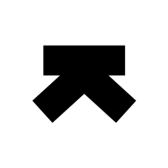 Ultrahuman Healthcare