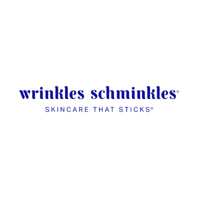 Wrinkles Schminkles AU