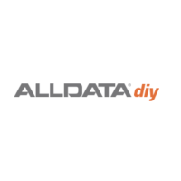 alldatadiy