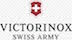 Victorinox US