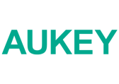 AUKEY OFFICIAL